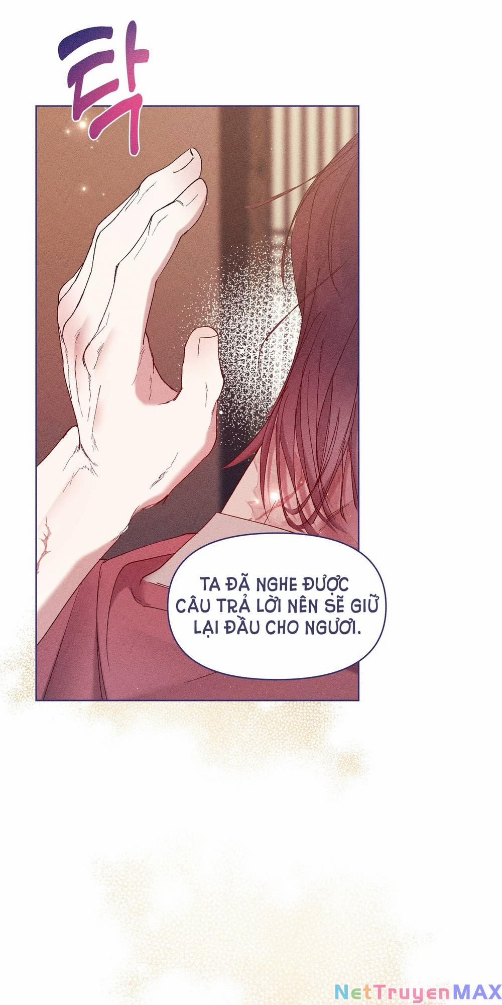 Bạn Đời Của Ryun 5.2 trang 18