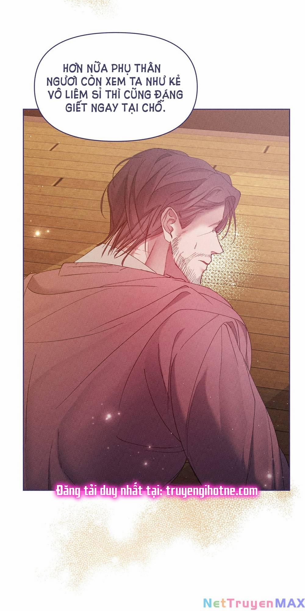 Bạn Đời Của Ryun 5.2 trang 20