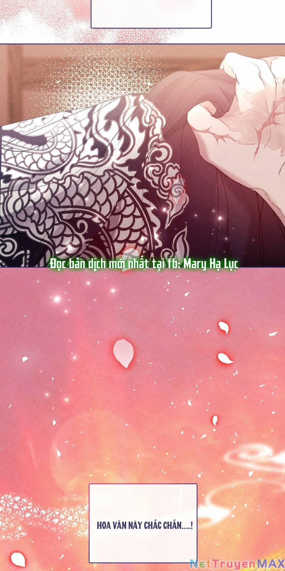 Bạn Đời Của Ryun 5.2 trang 30