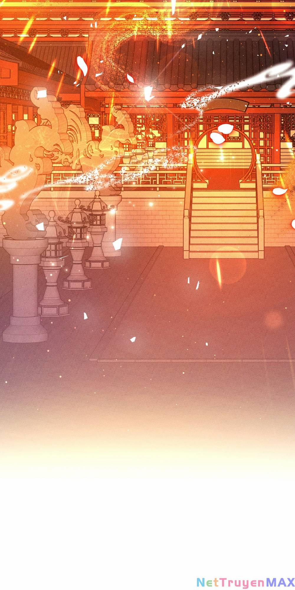 Bạn Đời Của Ryun 5.2 trang 32