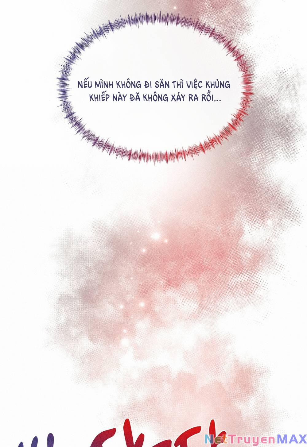 Bạn Đời Của Ryun 5.2 trang 44