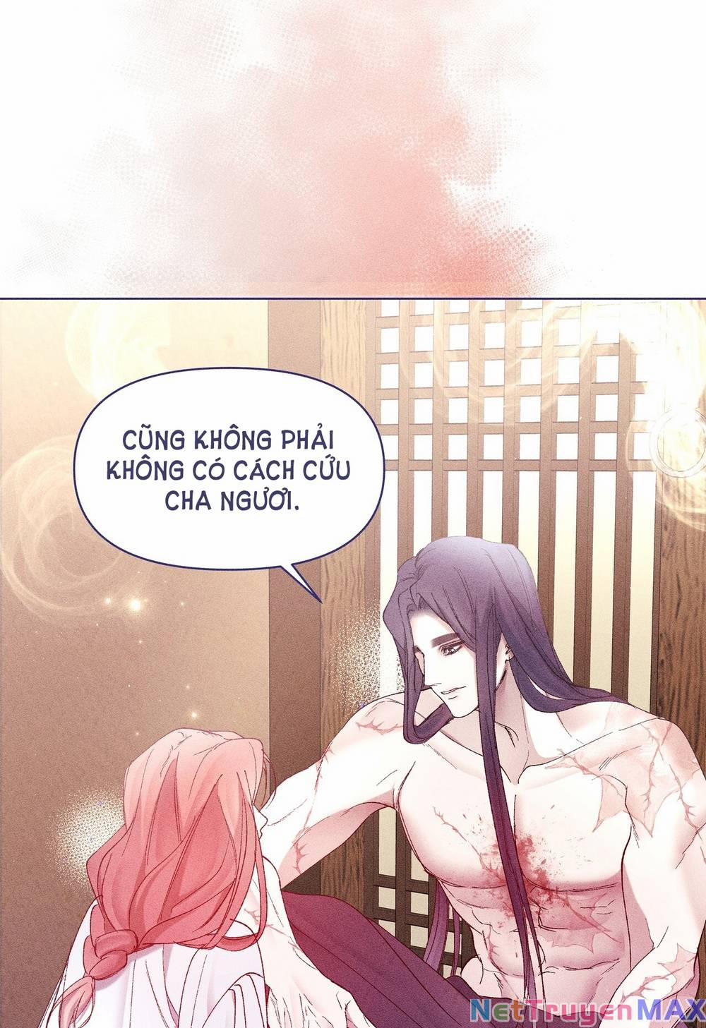 Bạn Đời Của Ryun 5.2 trang 48