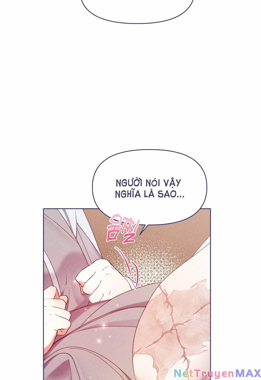 Bạn Đời Của Ryun 5.2 trang 51