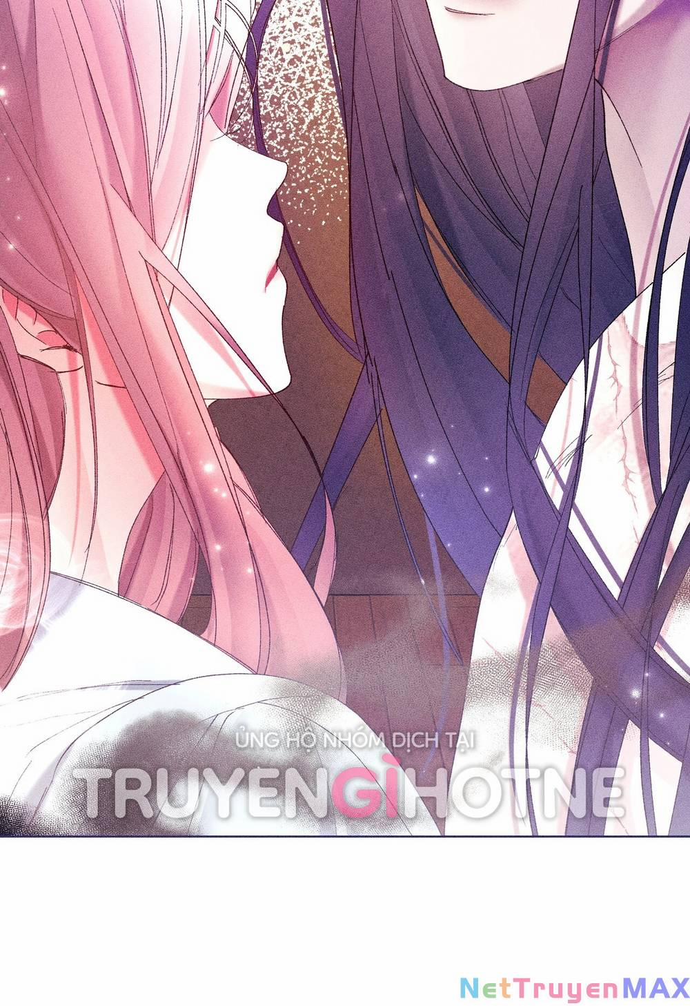 Bạn Đời Của Ryun 5.2 trang 53