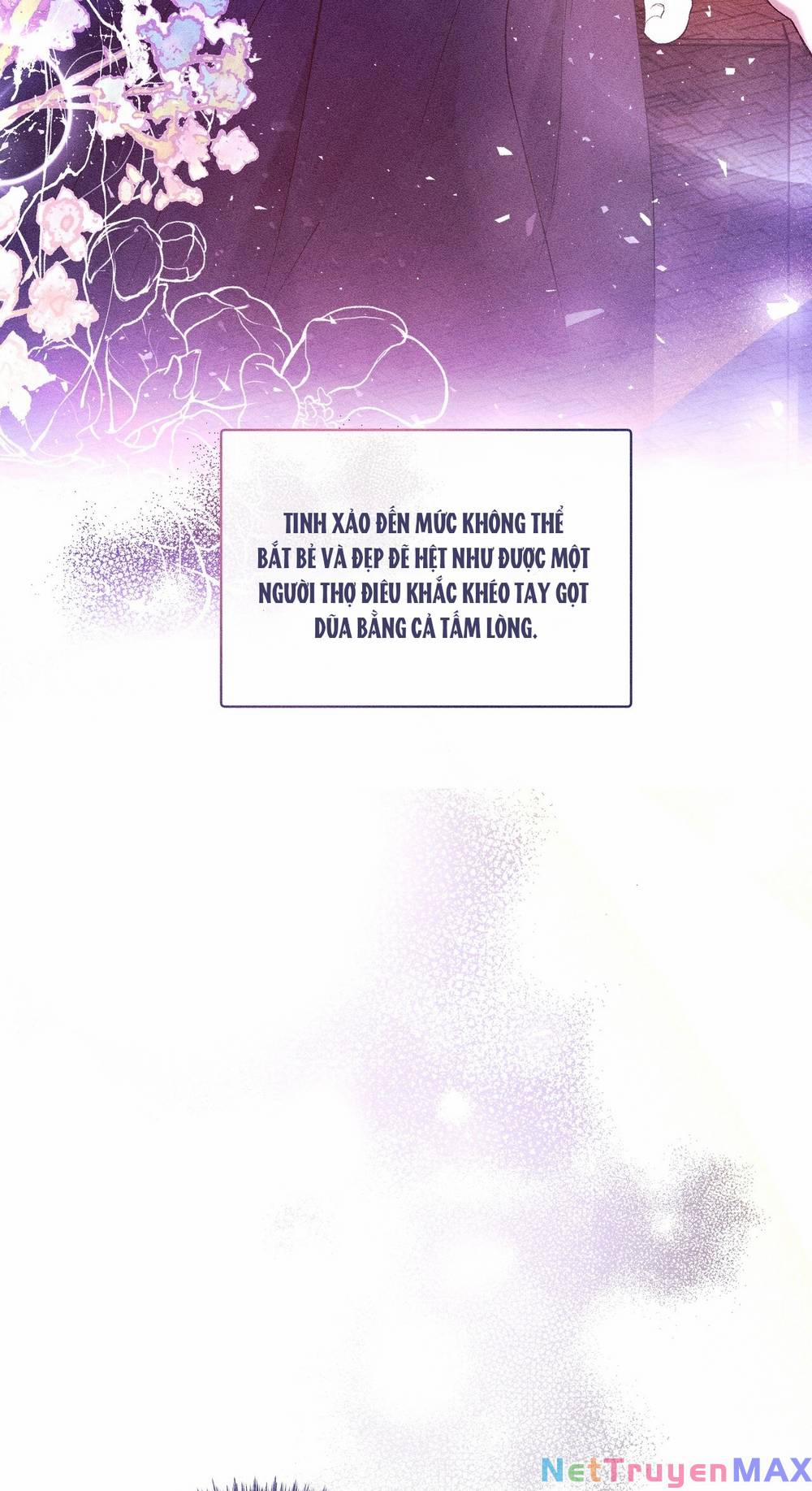 Bạn Đời Của Ryun 6.1 trang 13