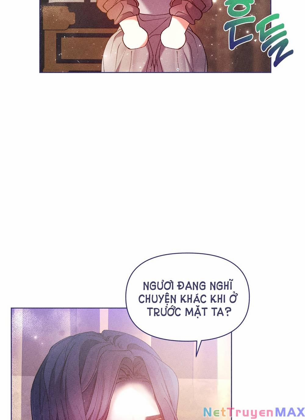 Bạn Đời Của Ryun 6.1 trang 18