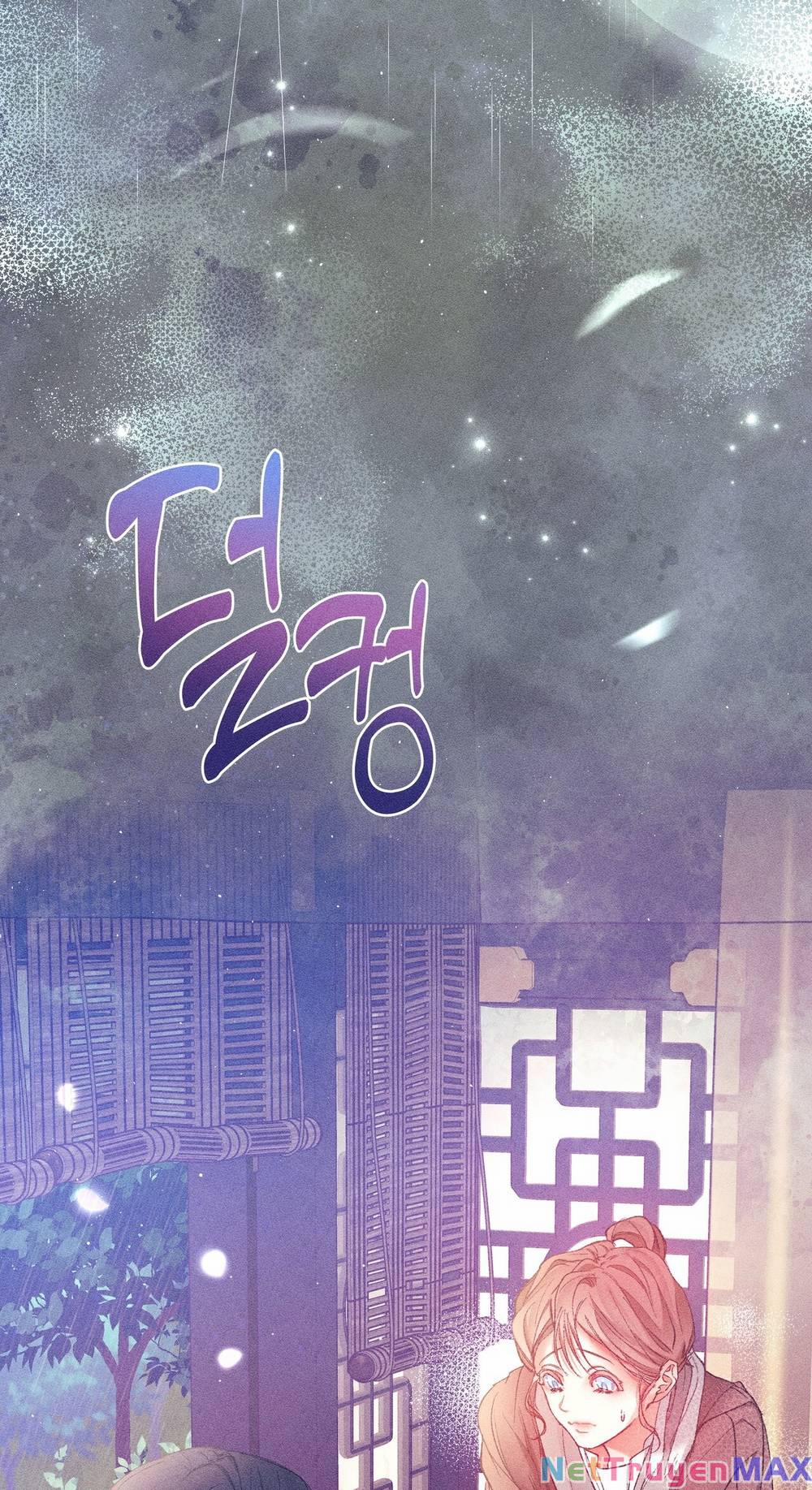 Bạn Đời Của Ryun 6.1 trang 3