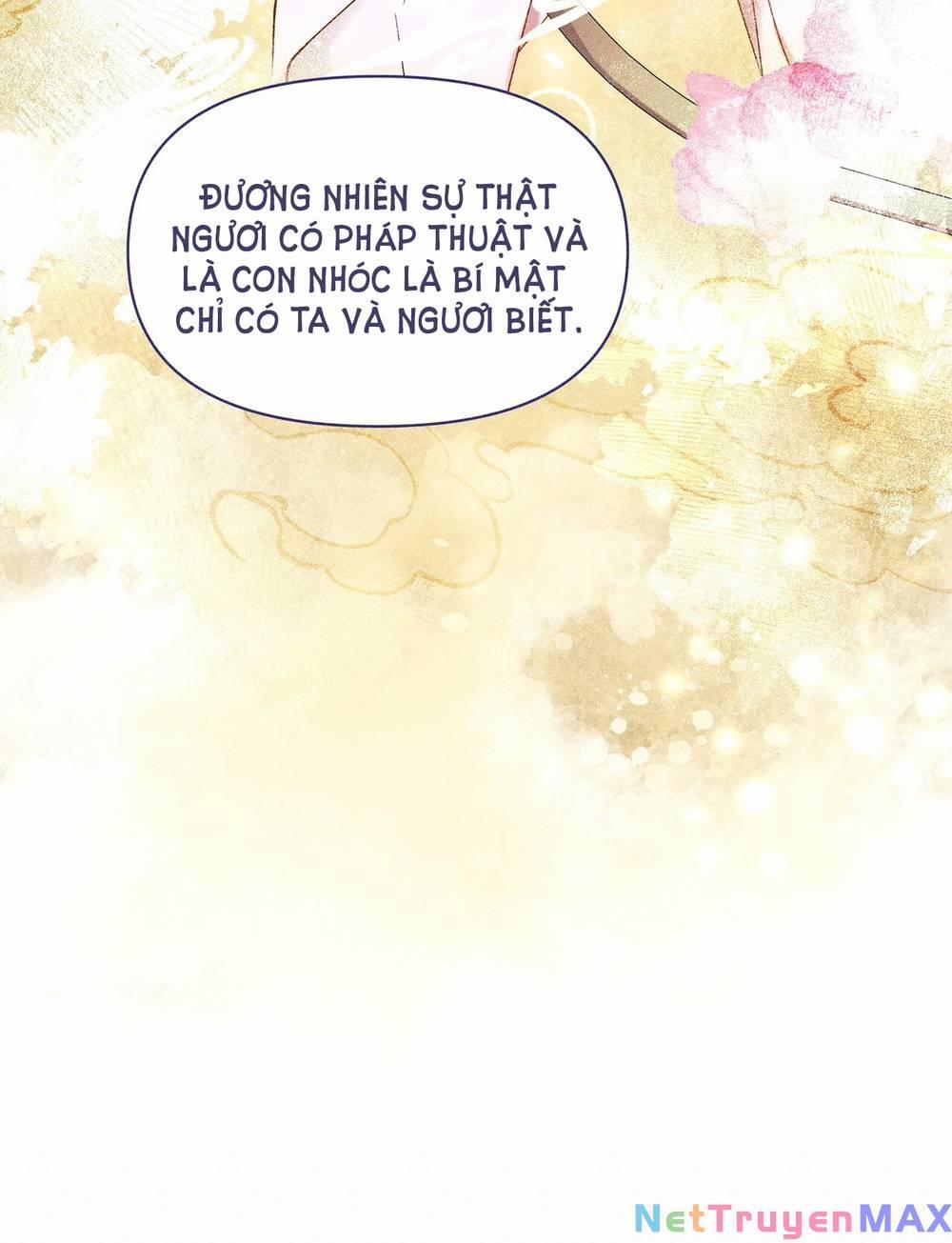 Bạn Đời Của Ryun 6.2 trang 12