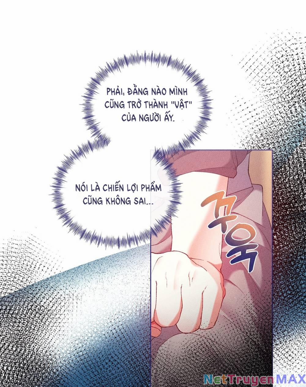 Bạn Đời Của Ryun 6.2 trang 13