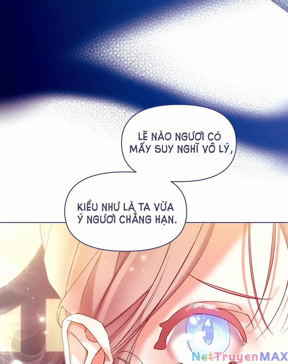 Bạn Đời Của Ryun 6.2 trang 15