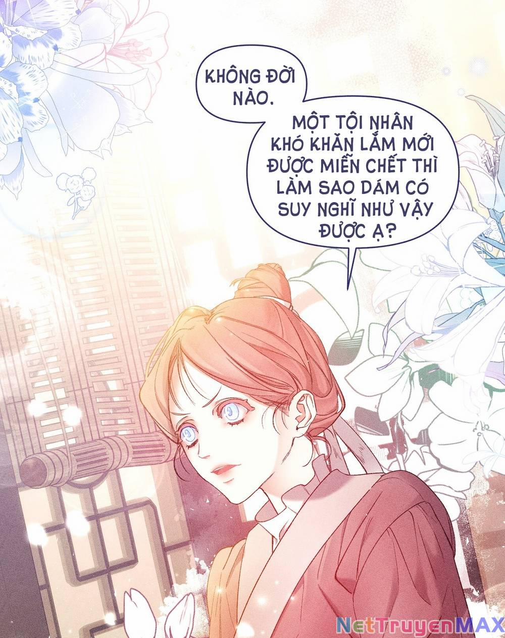 Bạn Đời Của Ryun 6.2 trang 18