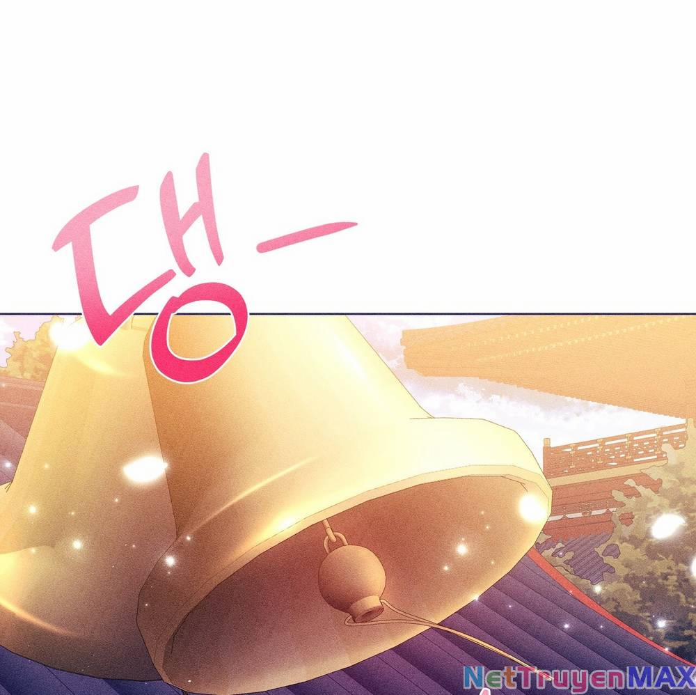 Bạn Đời Của Ryun 6.2 trang 28