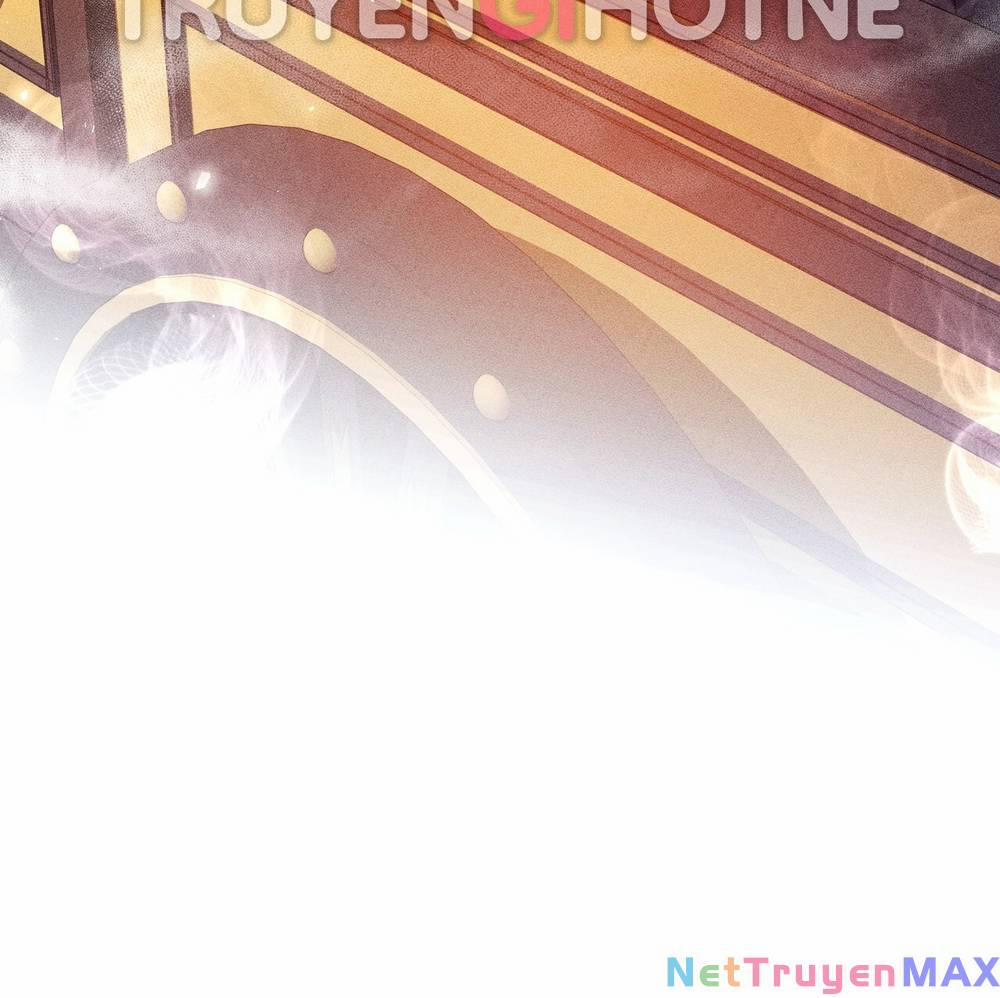 Bạn Đời Của Ryun 6.2 trang 31