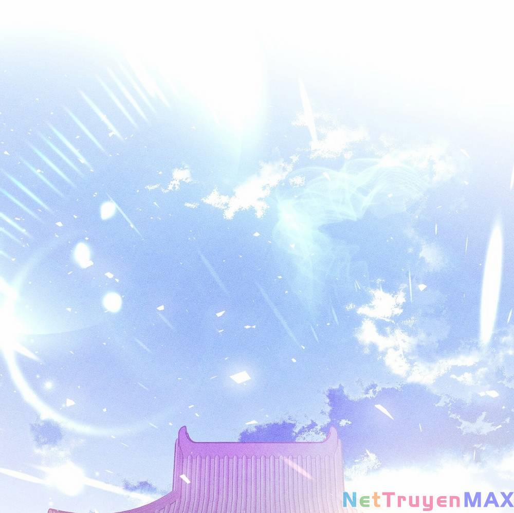 Bạn Đời Của Ryun 6.2 trang 32