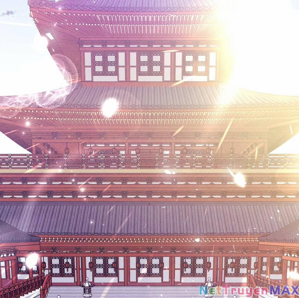 Bạn Đời Của Ryun 6.2 trang 33