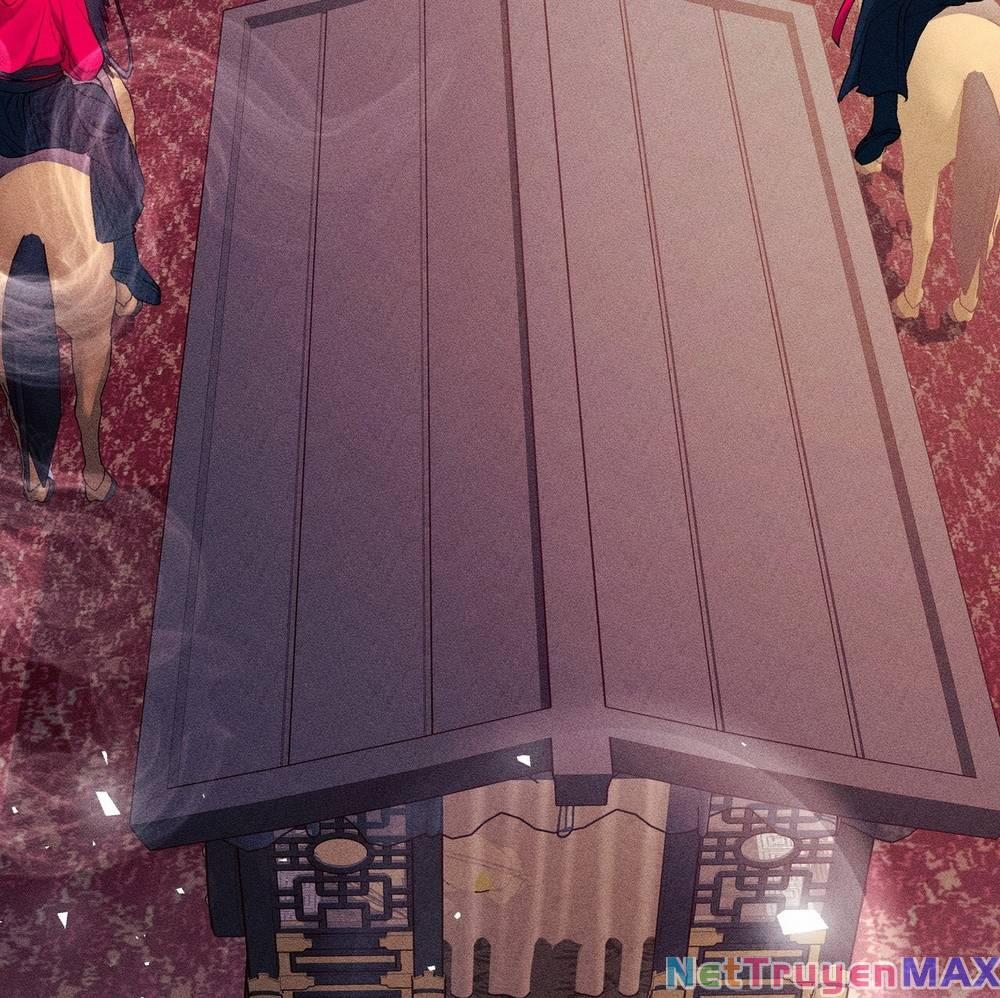 Bạn Đời Của Ryun 6.2 trang 35