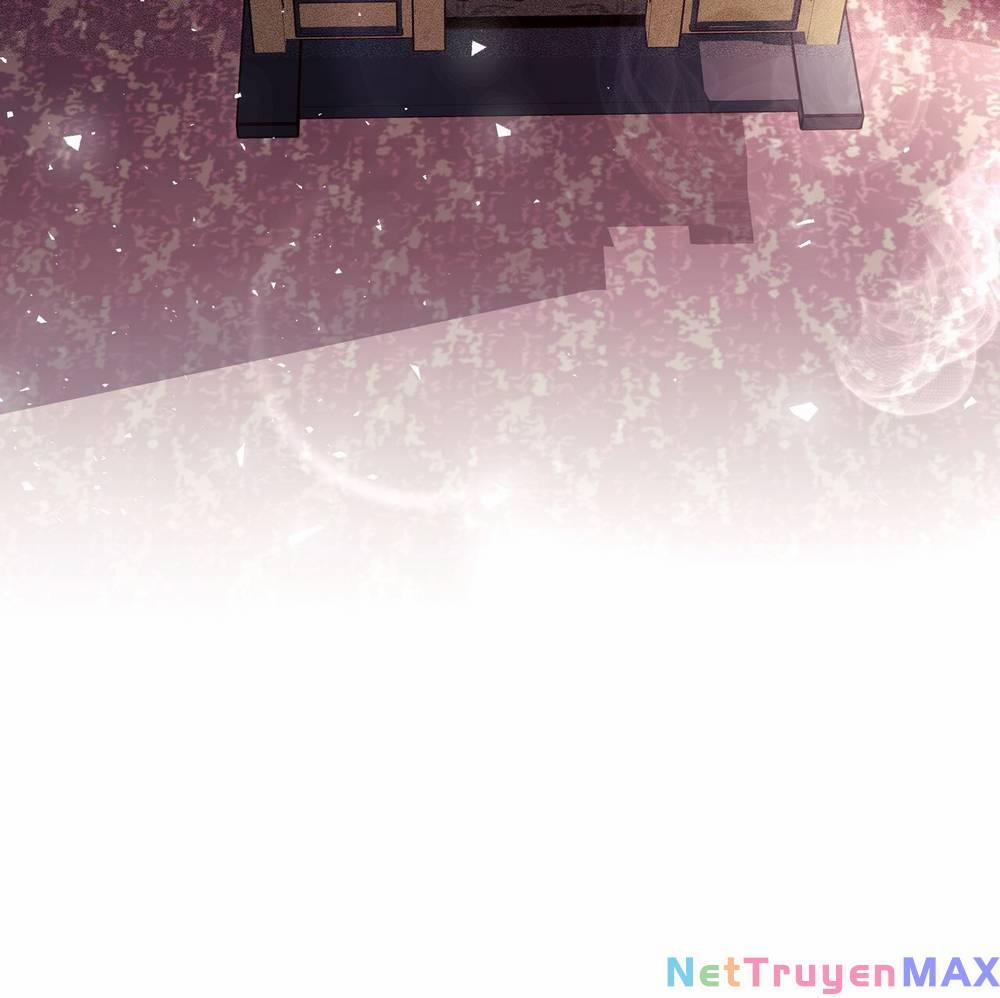 Bạn Đời Của Ryun 6.2 trang 36