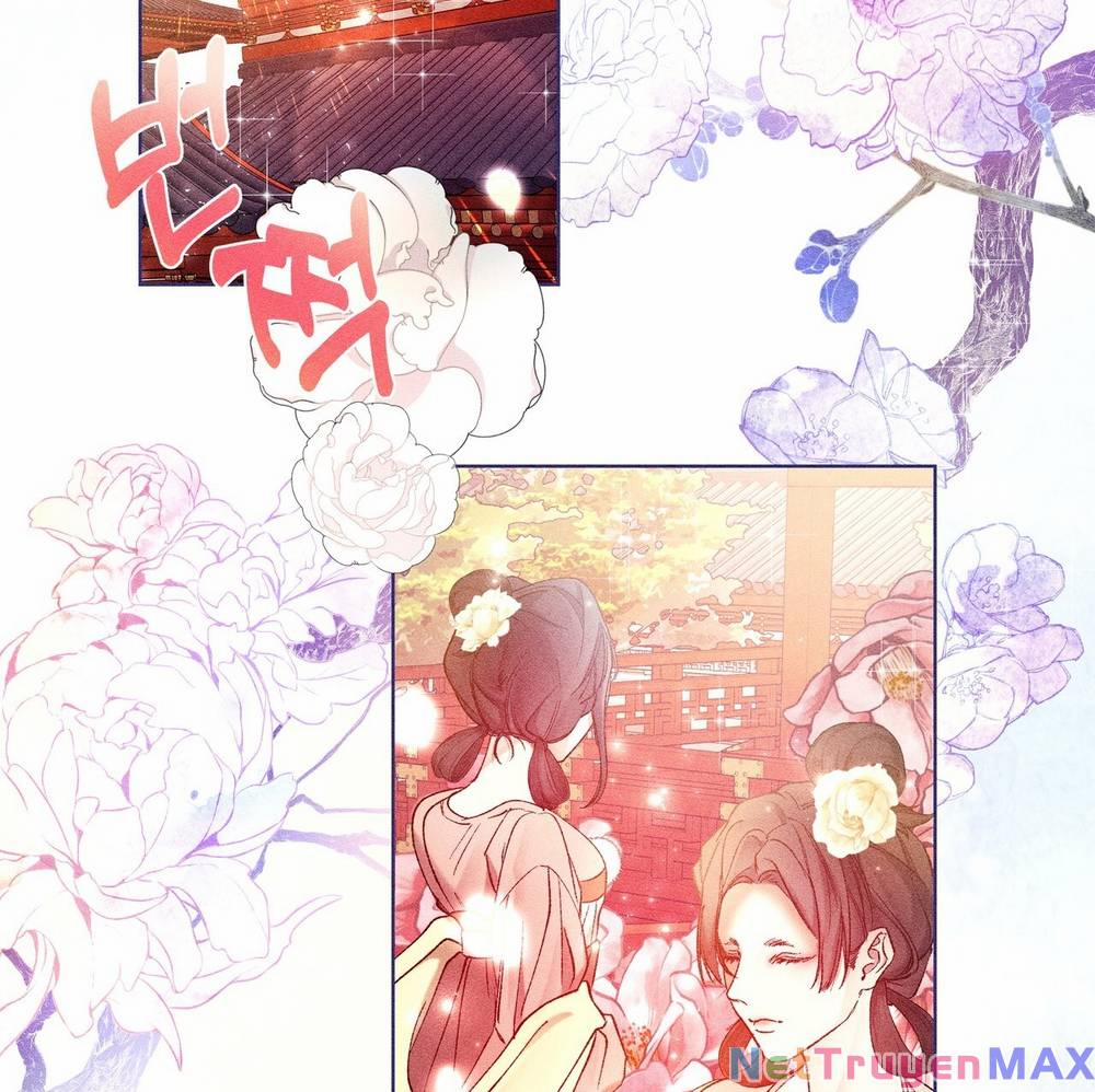 Bạn Đời Của Ryun 6.2 trang 38