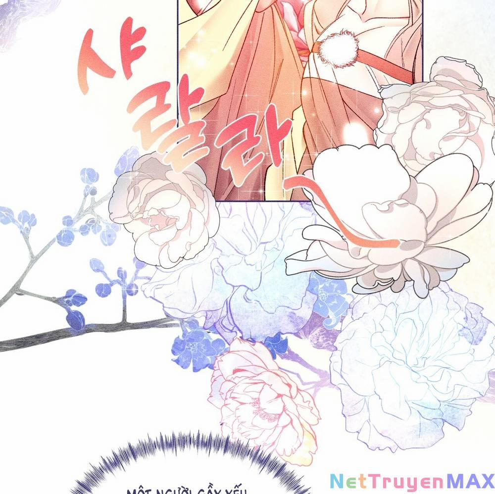 Bạn Đời Của Ryun 6.2 trang 39