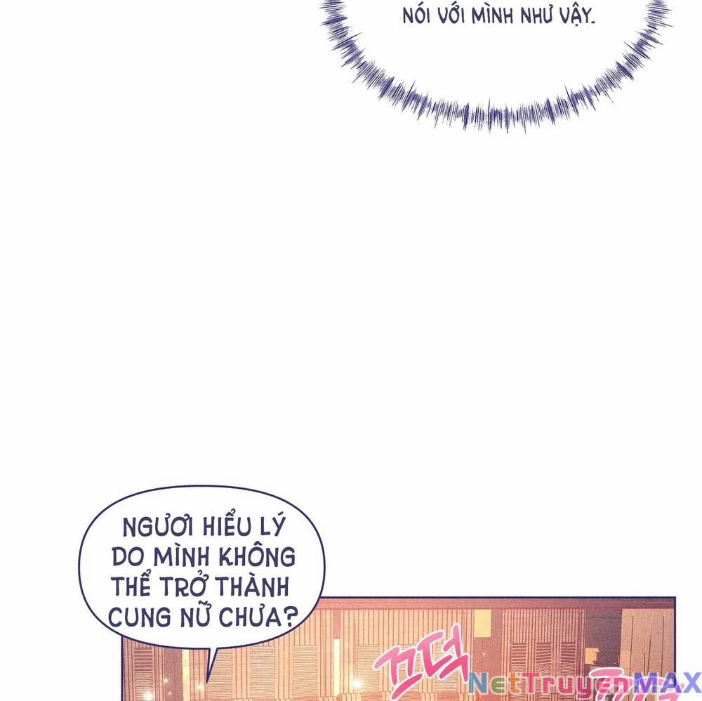 Bạn Đời Của Ryun 6.2 trang 41