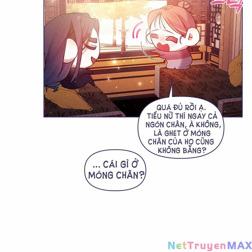 Bạn Đời Của Ryun 6.2 trang 42