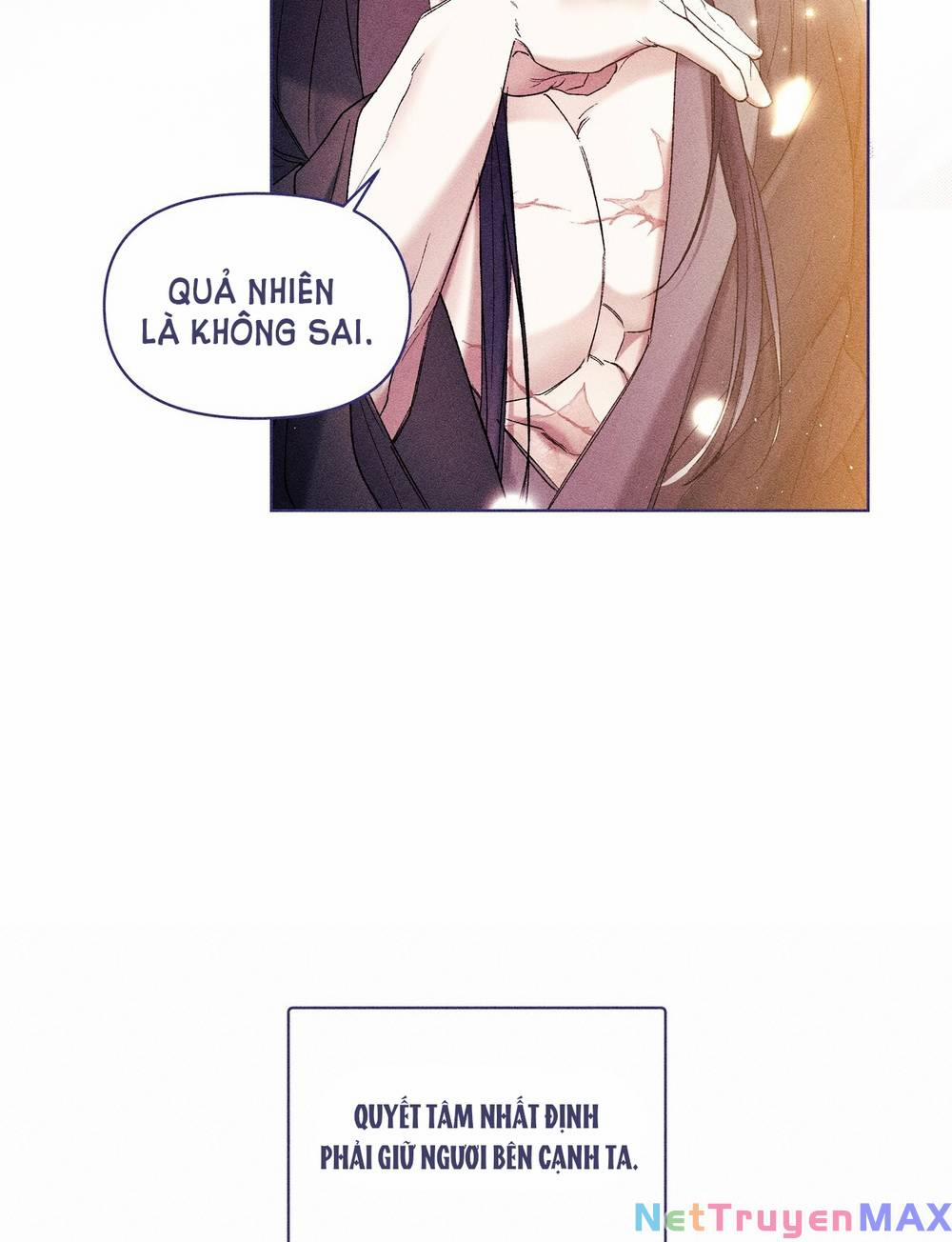 Bạn Đời Của Ryun 6.2 trang 45