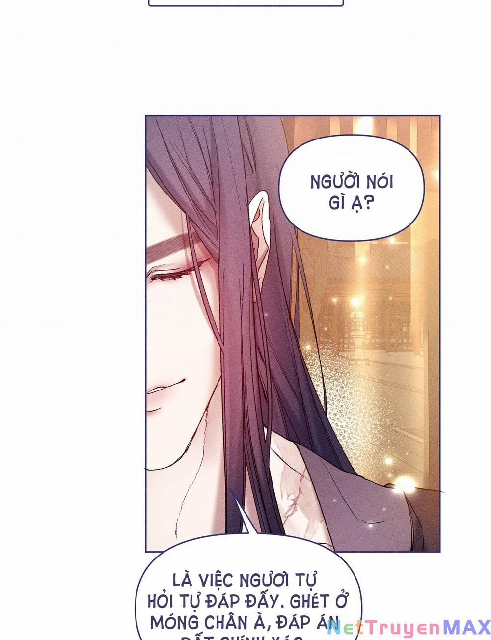 Bạn Đời Của Ryun 6.2 trang 46