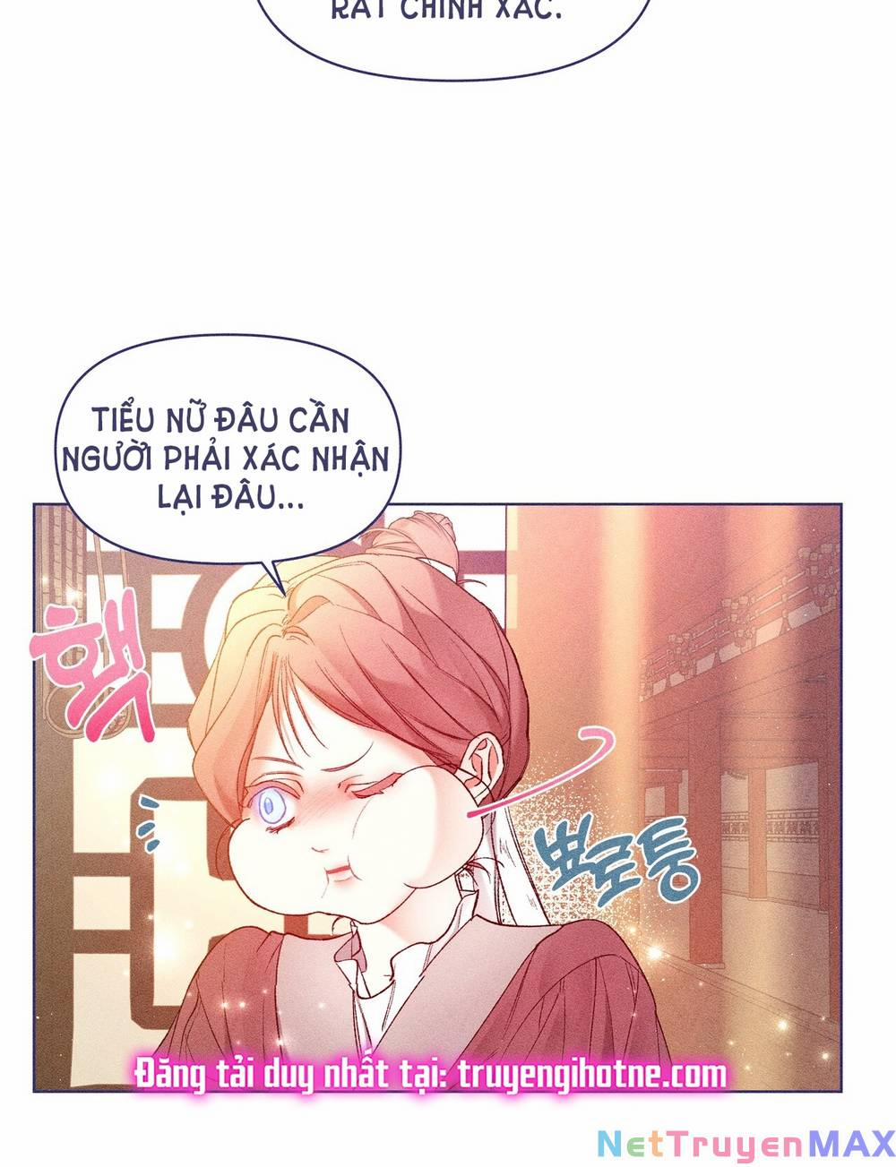 Bạn Đời Của Ryun 6.2 trang 47