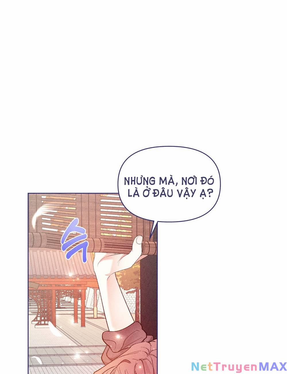 Bạn Đời Của Ryun 6.2 trang 48