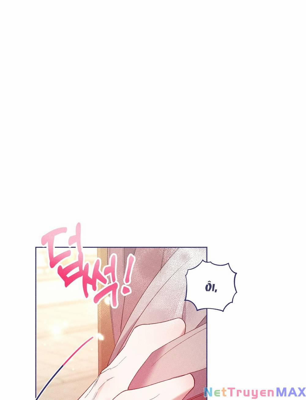 Bạn Đời Của Ryun 6.2 trang 52