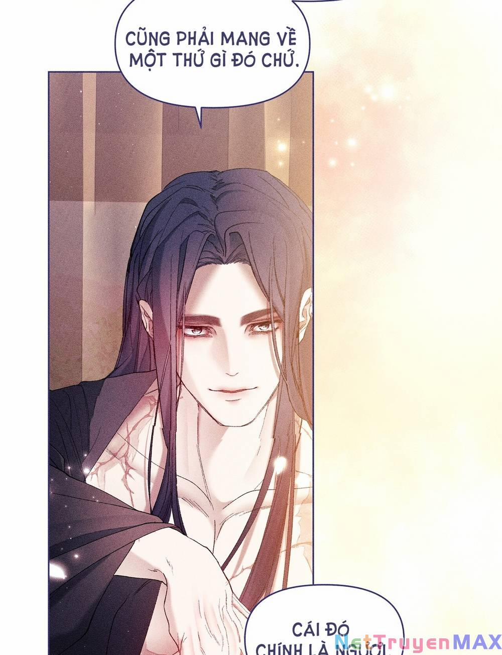 Bạn Đời Của Ryun 6.2 trang 9