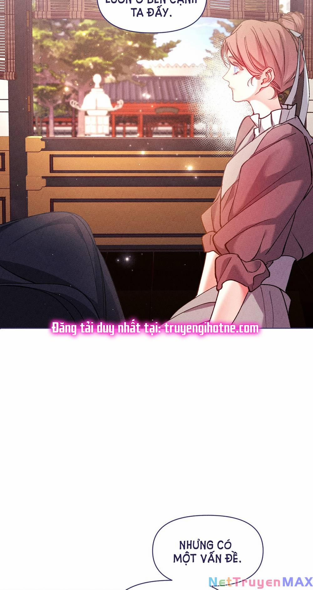 Bạn Đời Của Ryun 7.1 trang 11