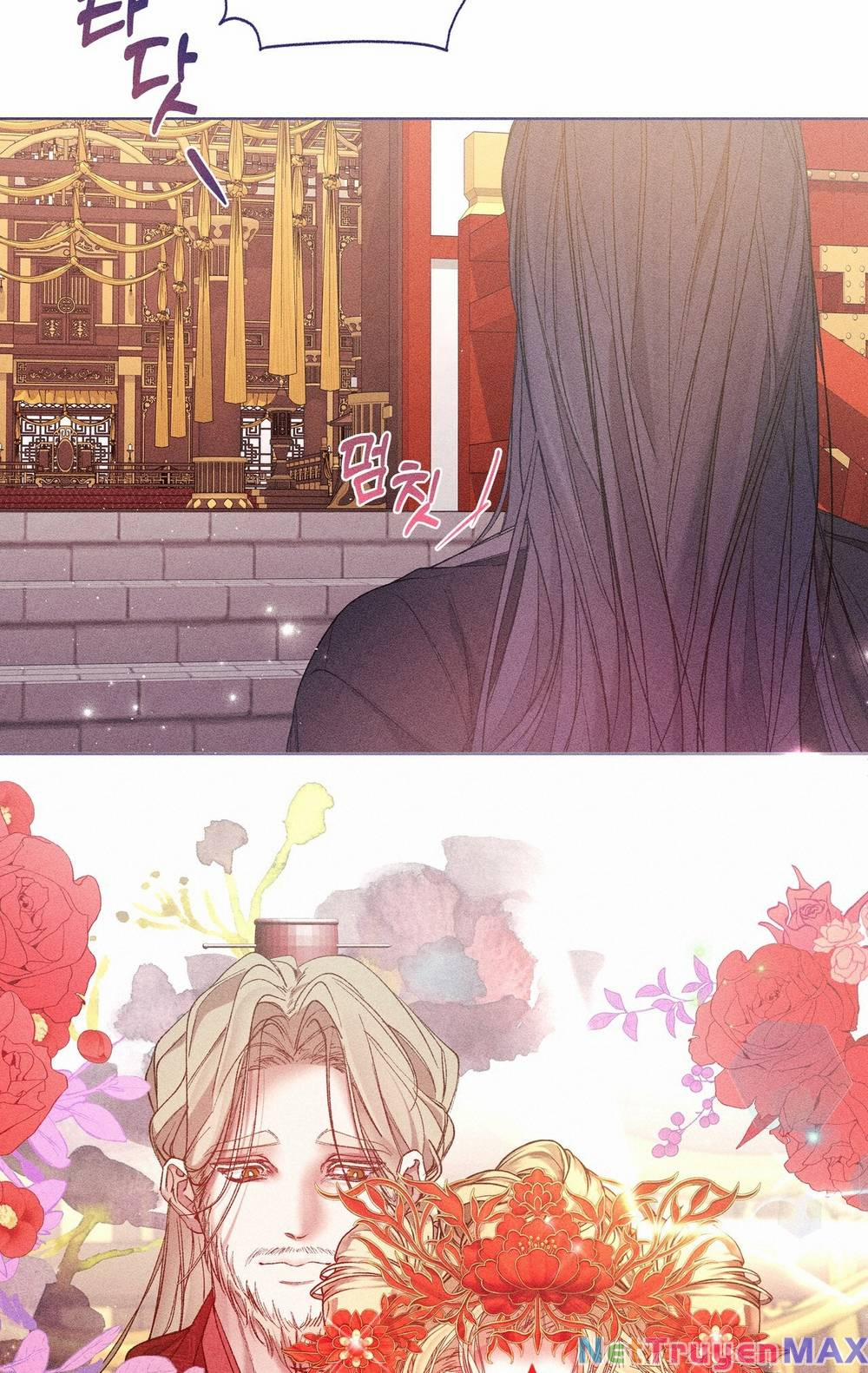 Bạn Đời Của Ryun 7.1 trang 20