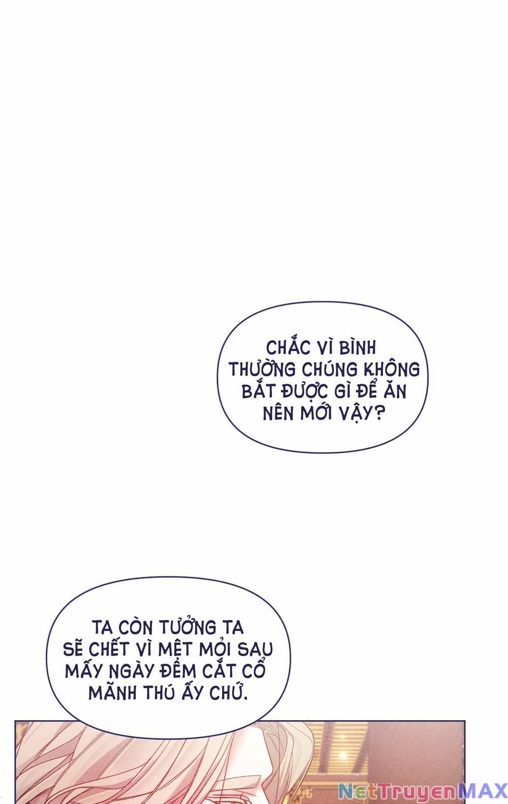 Bạn Đời Của Ryun 7.1 trang 27