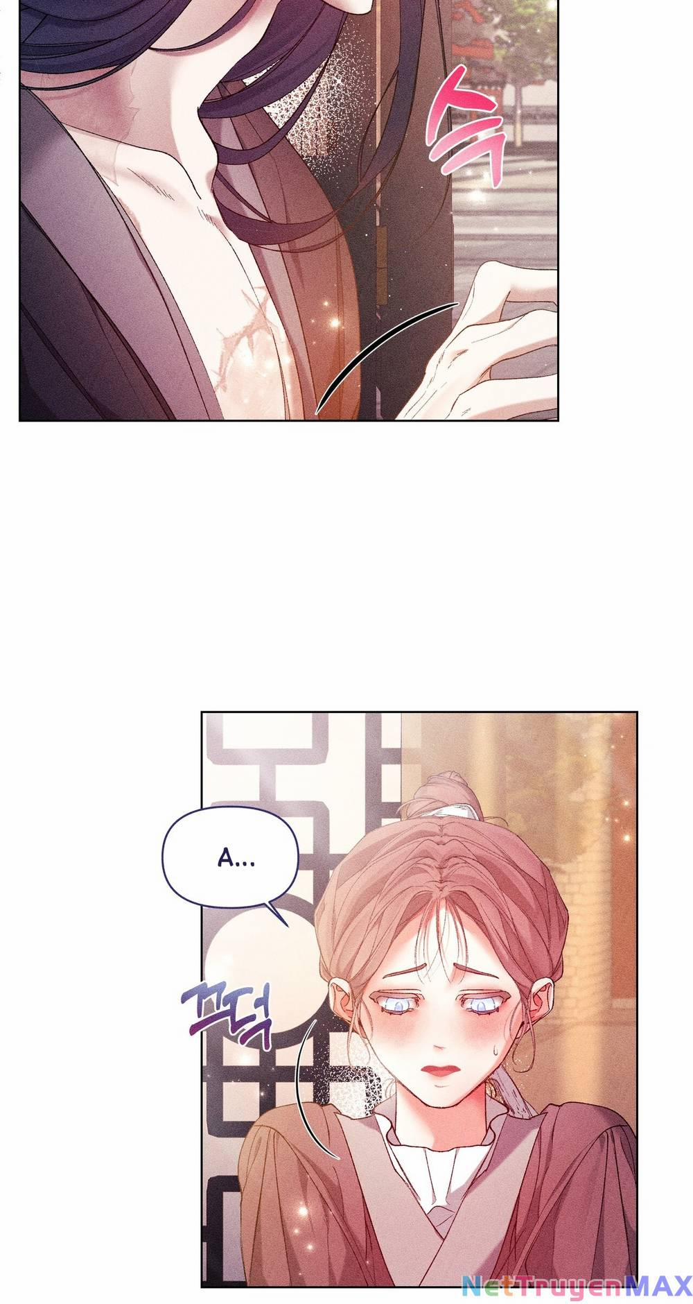 Bạn Đời Của Ryun 7.1 trang 5