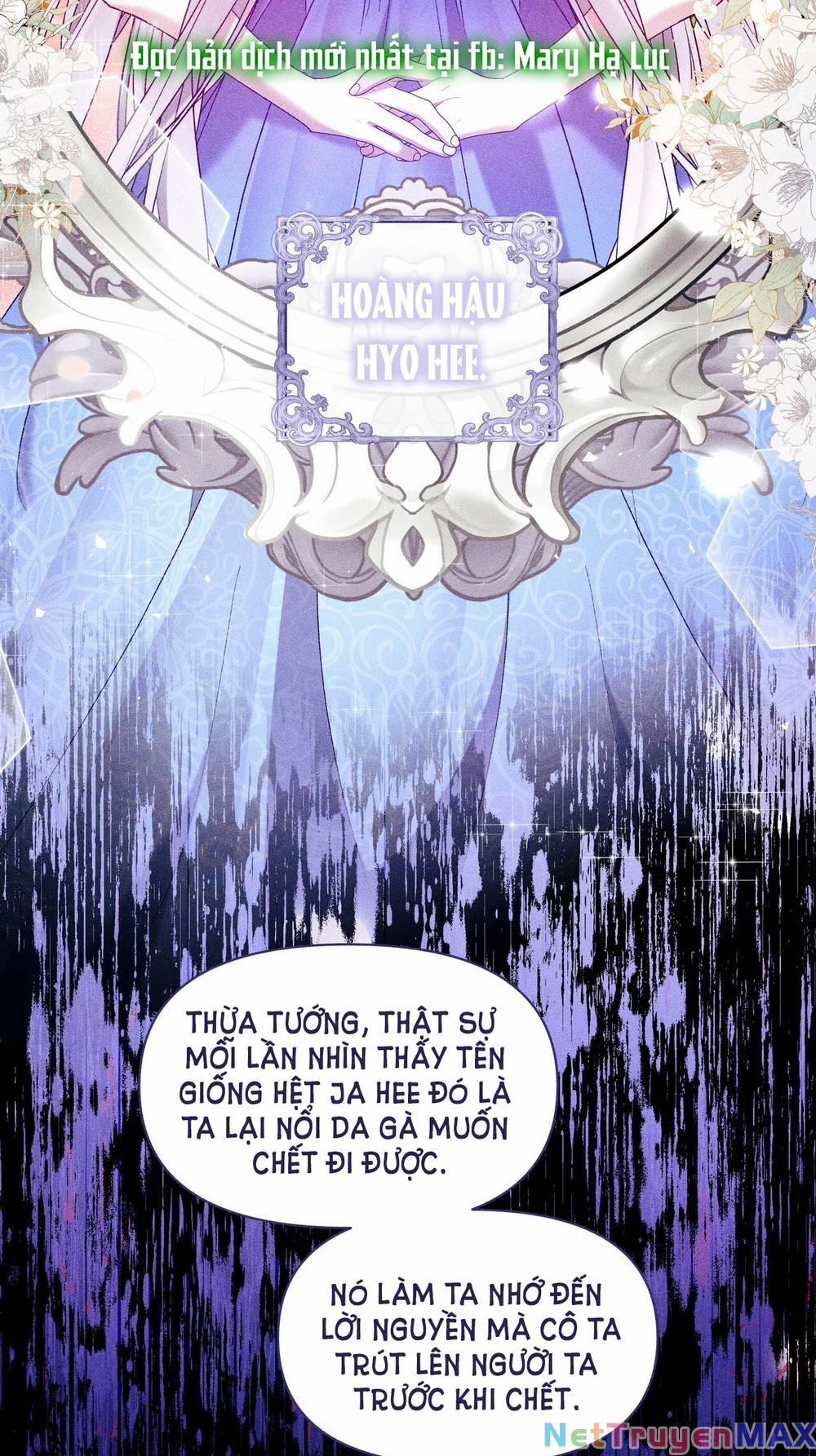 Bạn Đời Của Ryun 7.1 trang 56