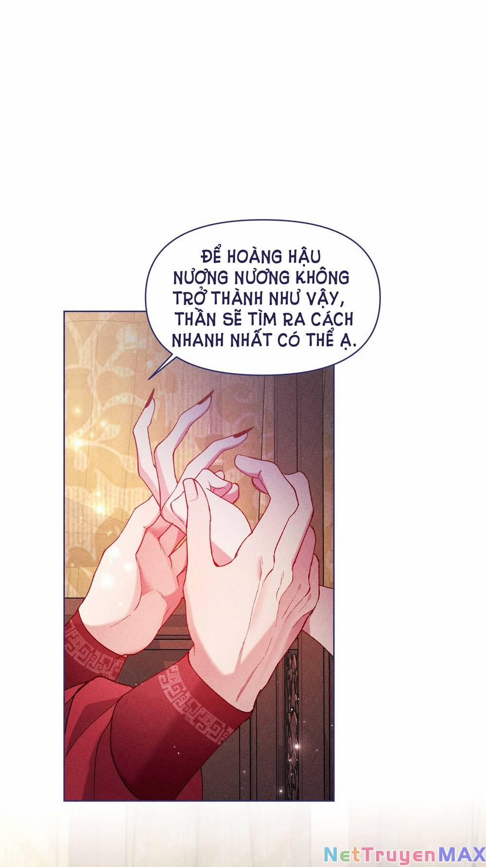 Bạn Đời Của Ryun 7.1 trang 58