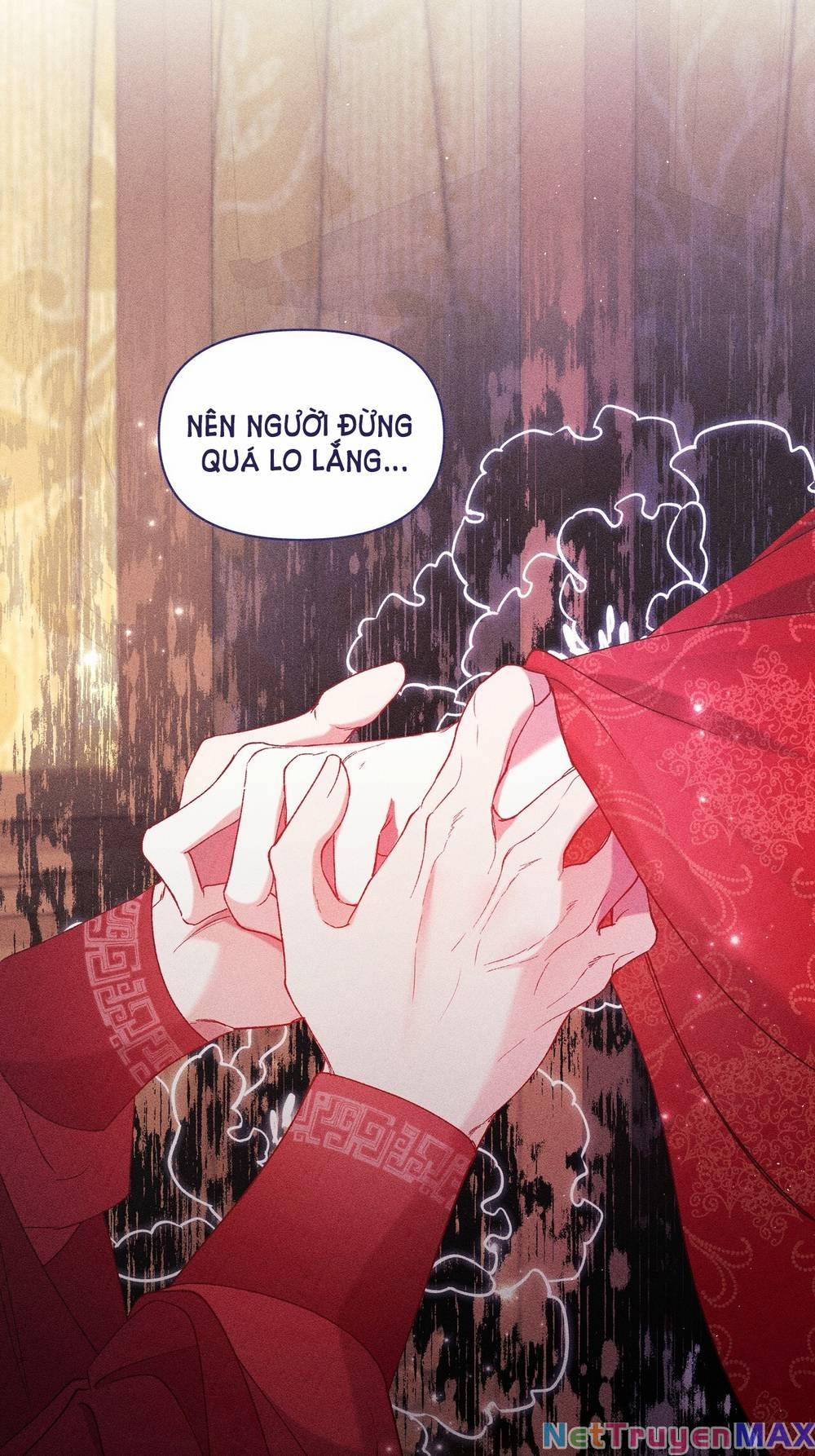 Bạn Đời Của Ryun 7.1 trang 59