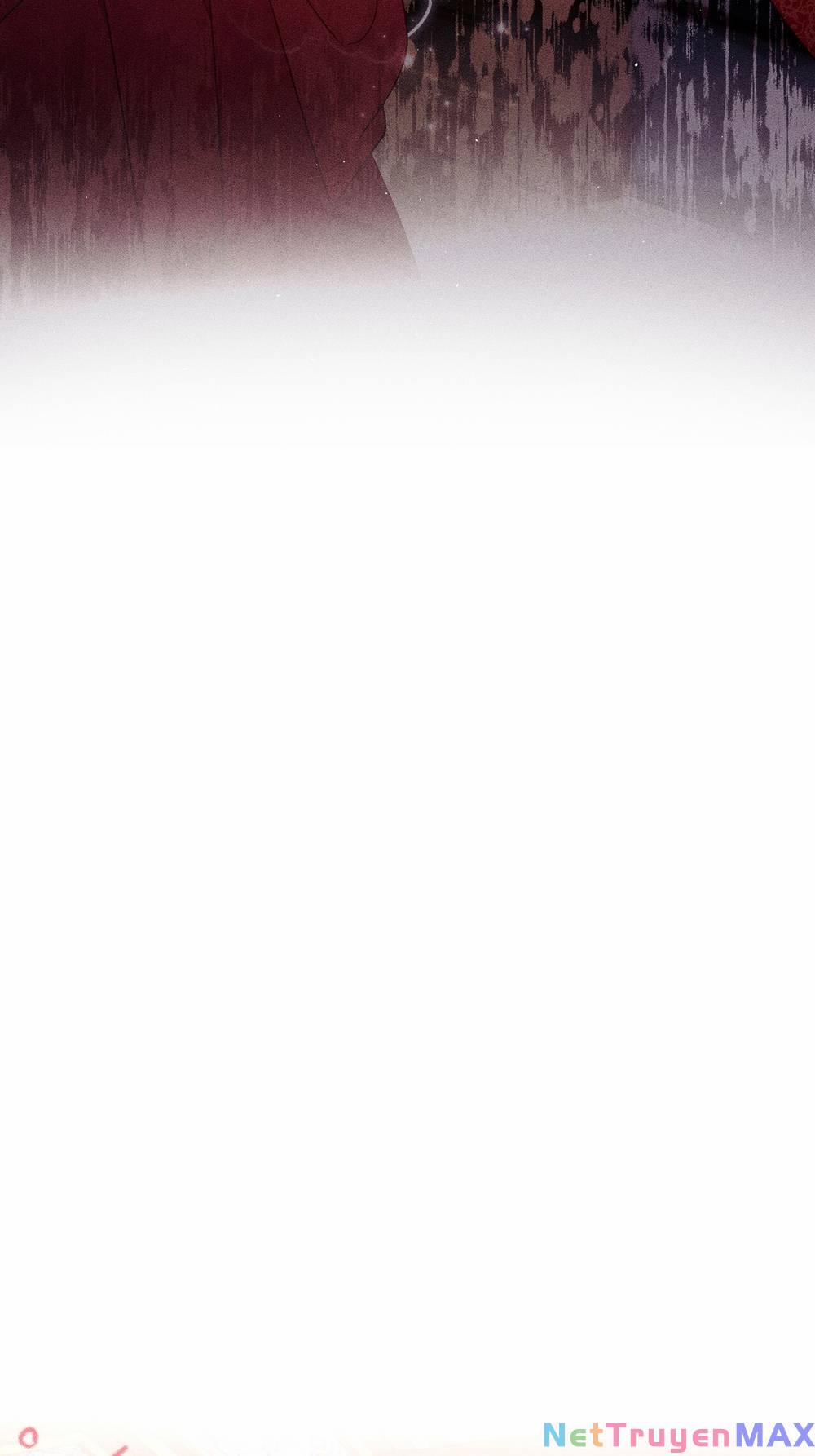 Bạn Đời Của Ryun 7.1 trang 60