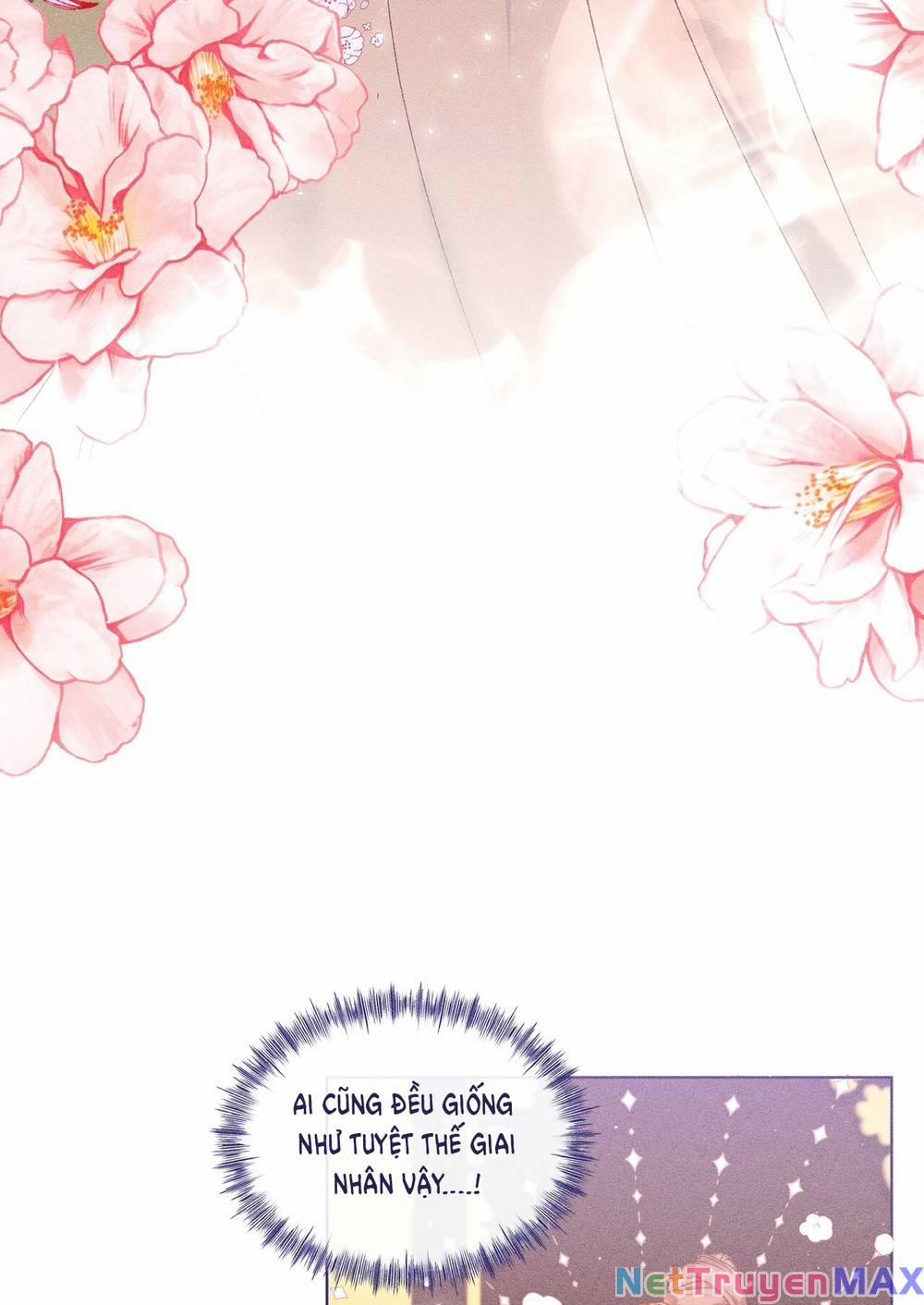 Bạn Đời Của Ryun 7.1 trang 63