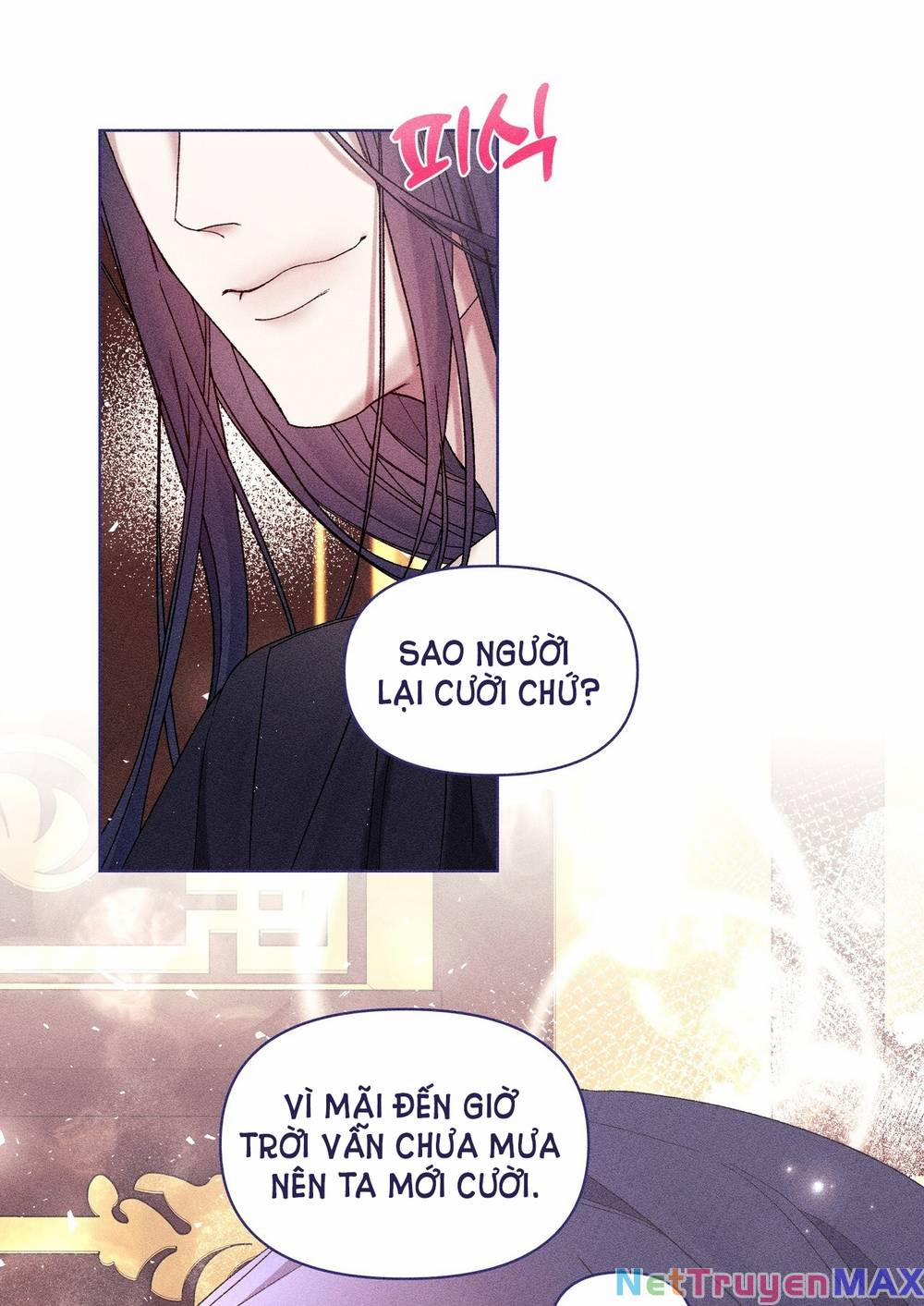Bạn Đời Của Ryun 7.2 trang 0