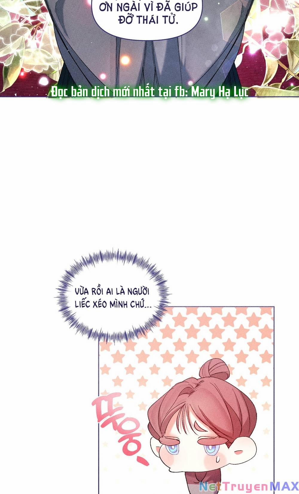 Bạn Đời Của Ryun 7.2 trang 12