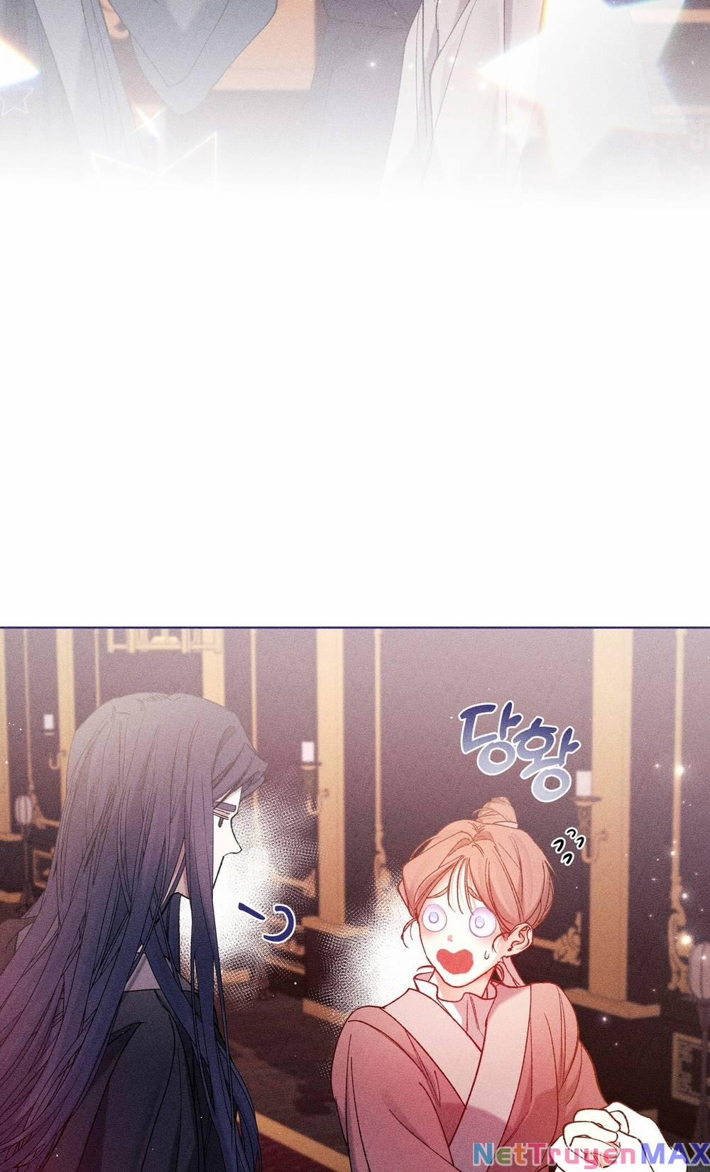 Bạn Đời Của Ryun 7.2 trang 15