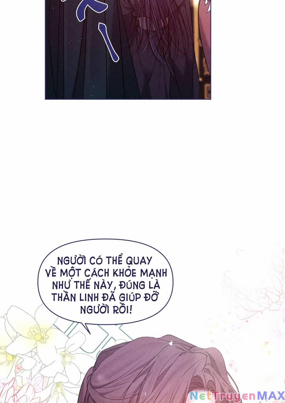 Bạn Đời Của Ryun 7.2 trang 4