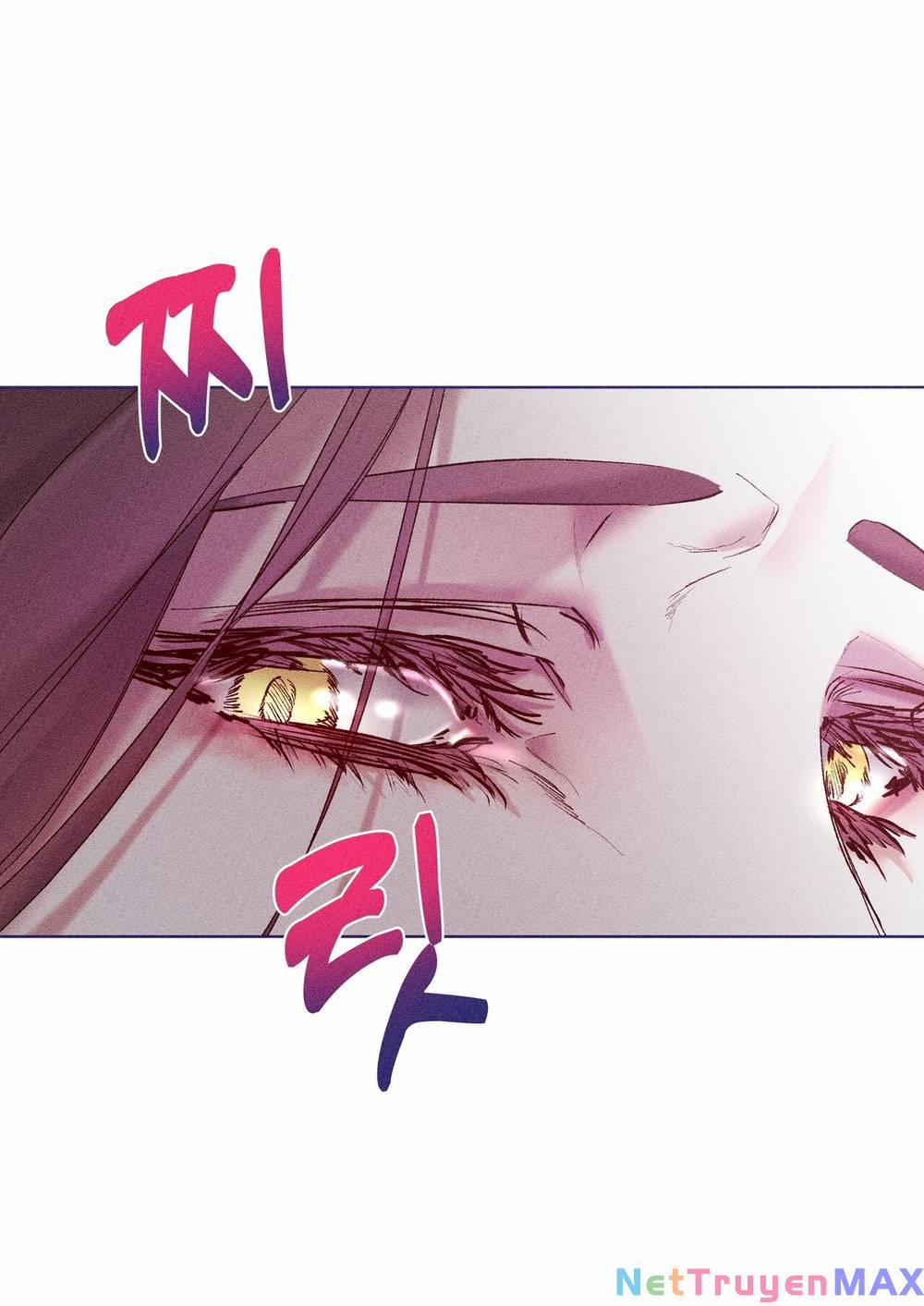 Bạn Đời Của Ryun 7.2 trang 7