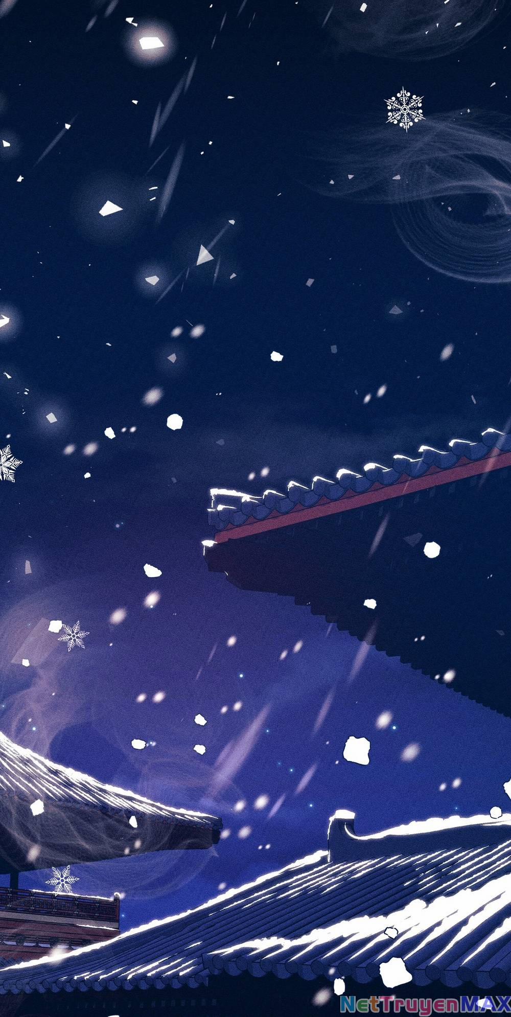 Bạn Đời Của Ryun 8.1 trang 43