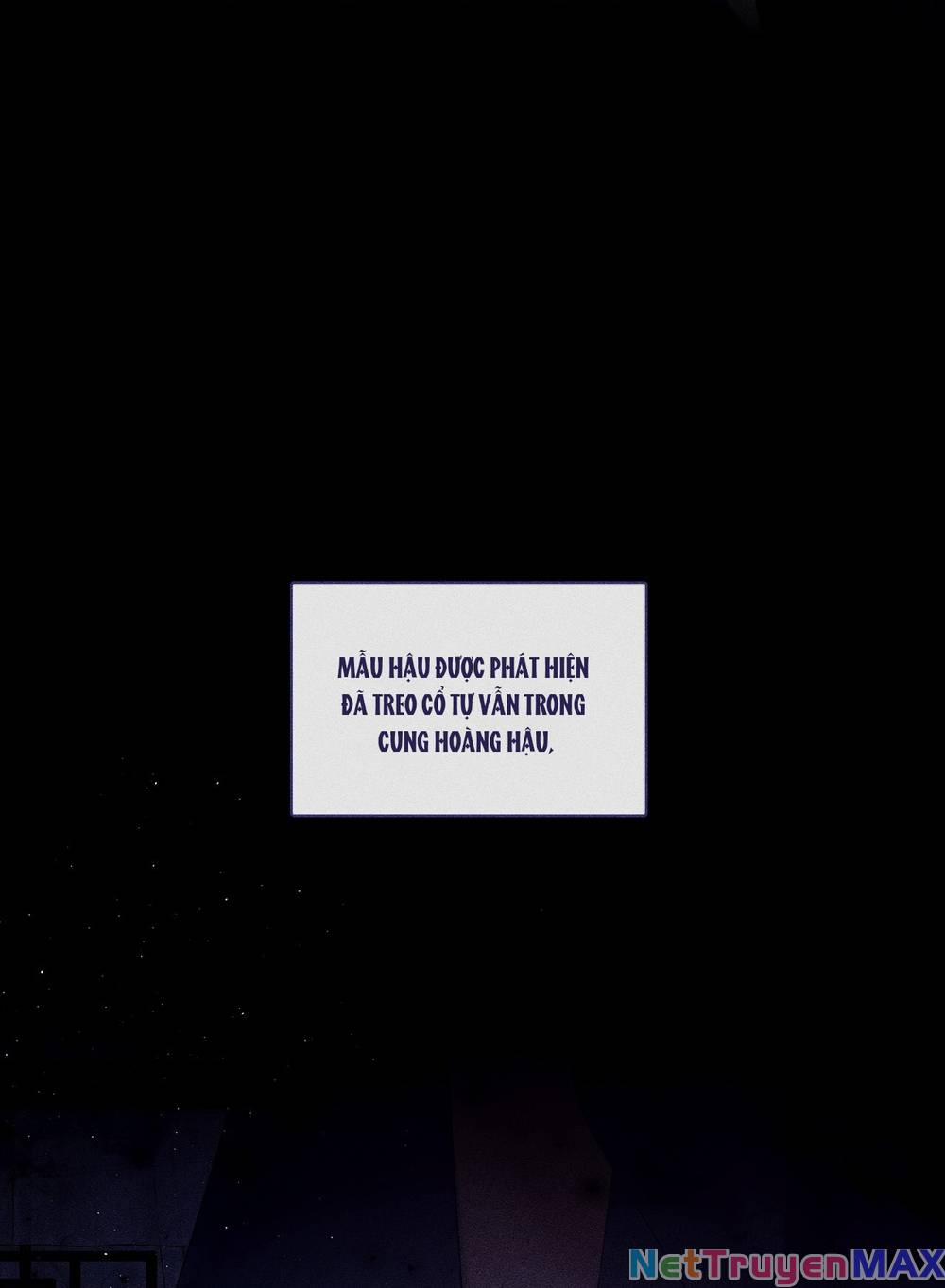 Bạn Đời Của Ryun 8.2 trang 20