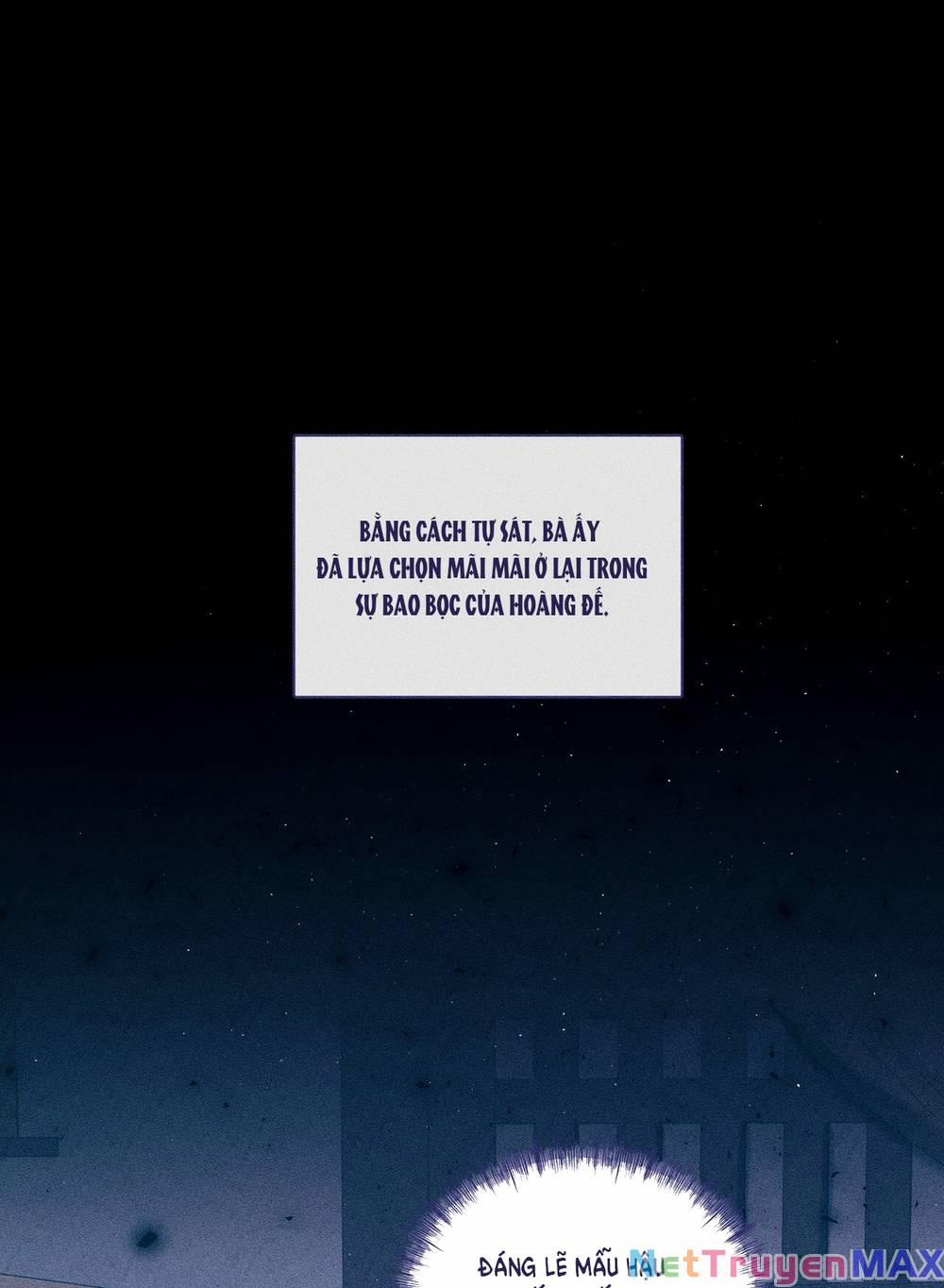 Bạn Đời Của Ryun 8.2 trang 22