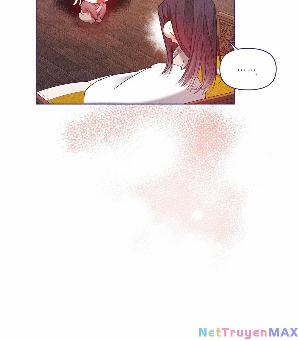 Bạn Đời Của Ryun 8.2 trang 40