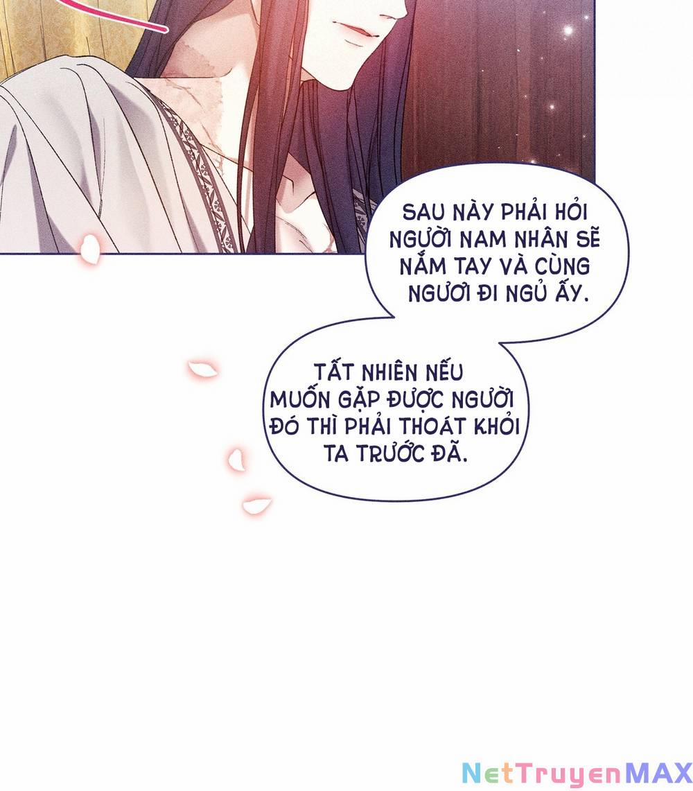 Bạn Đời Của Ryun 8.2 trang 47